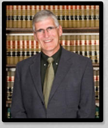 David Deda, Attorney at Law